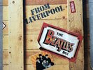 The Beatles Box From Liverpool - 8 Vinyl Albums - Parlophone