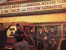 The Beatles Reel Music- LP - EX/ NM