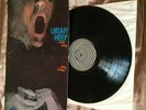Uriah Heep ?– ...Very 'Eavy Very 'Umble... LP VINYL (Vertigo ?– 6360 006)