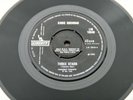 Eddie Cochran 45 single Somethin' Else/Three Stars Liberty label 1966