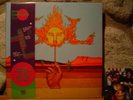 JOE GALLARDO Sol LP/1975 Texas/Rare Latin Funk Psych Fuzz/Latin Jazz/Latin Soul