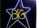 BIG STAR w/ALEX CHILTON #1 RECORD RARE ORIG '73 ARDENT/STAX LP SHRINK BEAUTIFUL