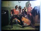 FLAMIN' GROOVIES TEENAGE HEAD ULTRA-RARE SEALED (ORIGINAL?) '71 KAMA SUTRA LP