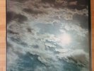 Peter Green In The Skies Gatefold LP. Green Vinyl. PVLS 101. PVK / Creole 1979