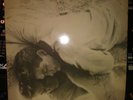 The Smiths ?– This Charming Man Vinyl - Original 12