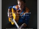 Johnny Hallyday Son Rêve AMÉRICAIN BOX COLLECTOR ÉDITION LIMITÉE NUMÉROTÉE NEUF