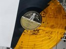 PEARL JAM Live at Third Man Records Vault #29 LP