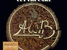 AVERAGE WHITE BAND-Cut The Cake (Coloured Vinyl) (UK IMPORT) VINYL NEW