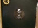 VOYAGER - BEATNIK / APOLLO - GOOD LOOKING - GLR027 - VERY RARE - LTJ BUKEM MINT