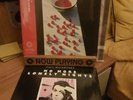 PAUL McCARTNEY RSD2020 Half Speed Mastering 12