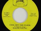 Ralph Young 