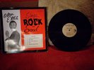 ALTON ELLIS - SINGS ROCK AND SOUL - JAMAICAN PRESS.