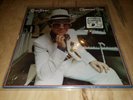 ELTON JOHN GREATEST HITS VINYL LP RECORD ALBUM In Shrink Original Liner