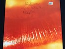 The Cure - Kiss Me, Kiss Me, Kiss Me LP  Elektra 9 60737-1 - Original Pressing