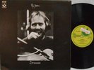 Roy Harper 2nd press UK Promo LP Stormcock EX 71 Harvest SHVL789 Jimmy Page