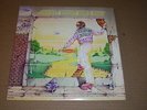 ELTON JOHN Goodbye Yellow Brick Road ORIGINAL 1973 Vinyl 2 Record LP Nm