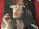 PEARL CHARLES VERY RARE STILL SEALED RSD 2016 LTD TO 600 VINYL LP FREE POSTAGE