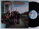 LYNYRD SKYNYRD Pronounced Leh-nerd Skin-nerd MCA LP VG++  