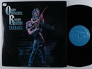 OZZY OSBOURNE/RANDY RHOADS Tribute CBS 2XLP VG+ gatefold  