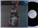 KINKS Arthur REPRISE LP VG+ wlp gatefold w/ insert  