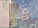 Castlevania II Simon's Quest Game Soundtrack 10