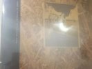 Pixies - Come On Pilgrim & It's Surfer Rosa Vinyl