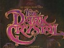 Dark Crystal - Soundtrack/Score Vinyl LP 