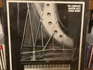 Mosaic - The complete Master Jazz Piano Series 6 LP box w/booklet