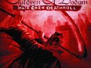 Children of Bodom : Hate Crew Deathroll VINYL 12