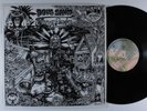 DOUG SAHM Groovers Paradise WARNER BROS LP VG++  