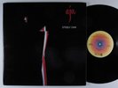 STEELY DAN Aja ABC AB-1006 LP VG+/VG++ gatefold  