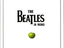 THE BEATLES MONO Vinyl 14 LP Box Set 2014 PURCHASED 1st Day Available Excellent