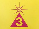 SPACEMEN 3 