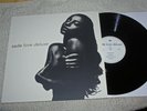 SADE - LOVE DELUXE - EU POP LP REISSUE  - 2020 - EPIC + INNER