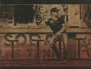 MOORE, Kip - Slowheart/Underground (Record Store Day 2020) - Vinyl (LP)