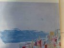 Sam Prekop Precop Jim O'Rourke Original Edition