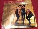 Vintage 1987 Expose Exposure LP Record Album - Vinyl Pre-owned Arista Records