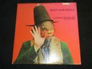 Captain Beefheart & His Magic Band Trout Mask Replica (1969 Straight) USED 2 LPs