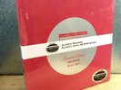 Royal Ballet Gala Performances 45rpm 200g 9LP Clarity Box (Mike Hobson Archives)