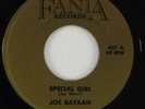 Joe Bataan 