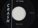 Joy-Tones 