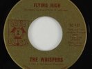 Whispers 