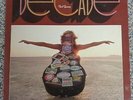 Neil Young DECADE Vinyl 33 rpm 3-LP Album - 1976 - Warner Brothers 3RS 2256