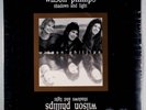 Wilson Phillips - Shadows and Light (1992) [SEALED] Vinyl LP • Give it Up