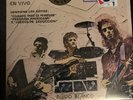 Soda stereo En Vivo