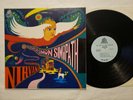 Nirvana - The Story Of Simon Simopath -EX/EX 1968 Psych MONO Bell-6015 1ST PROMO
