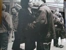 Stereophonics - Performance and Cocktails vinyl box set