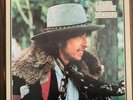 Bob Dylan - Desire - DLP 45 RPM  MFSL 2-416 Limited Edition US-Import