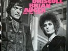 Rare LP Julie Driscoll, Brian Auger & The Trinity or.fr 1967  (Psychedelic Rock)