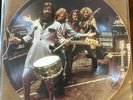 Led Zeppelin 12” Picture Disc